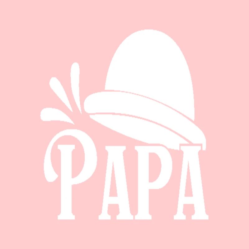 PAPI