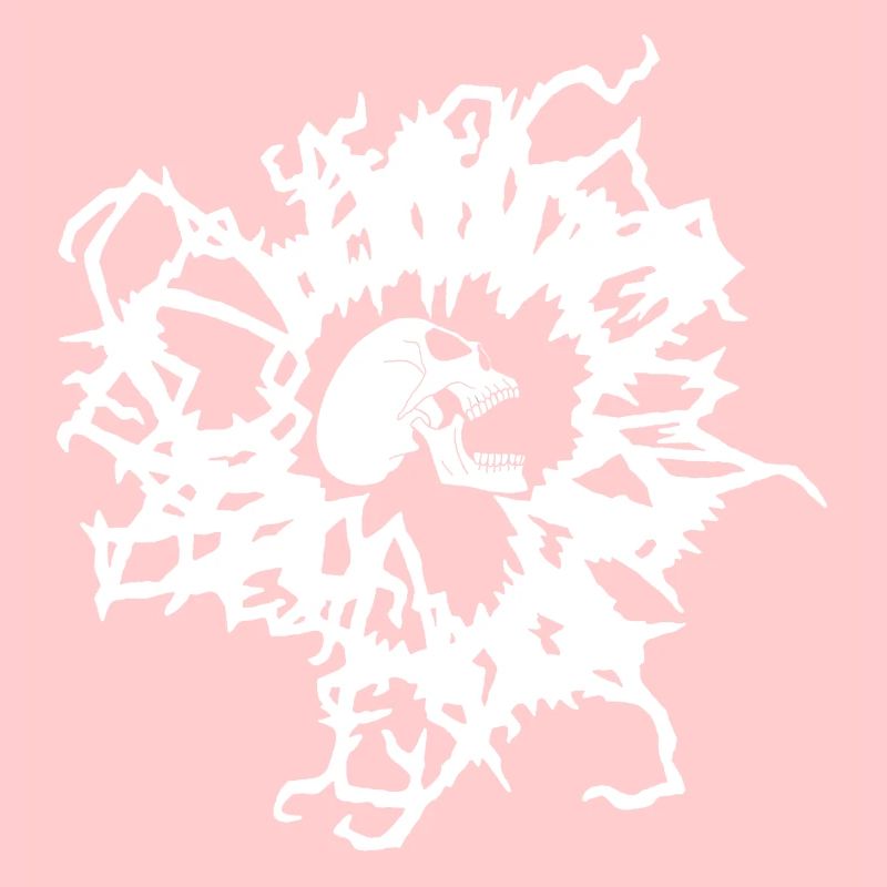 Phantom-Energie