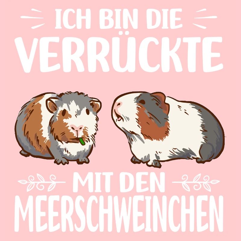 | amoureux du cochon d’Inde Cadeau Cochon d’Inde