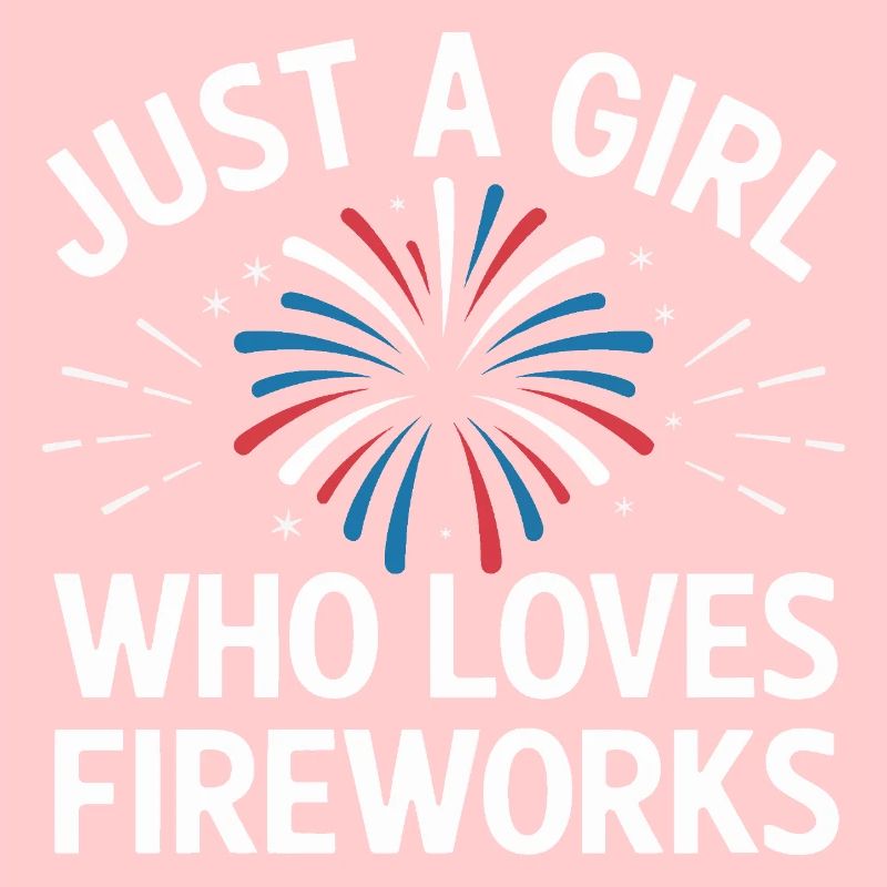 Pyrotechniker Feuerwerk Pyrotechnik
