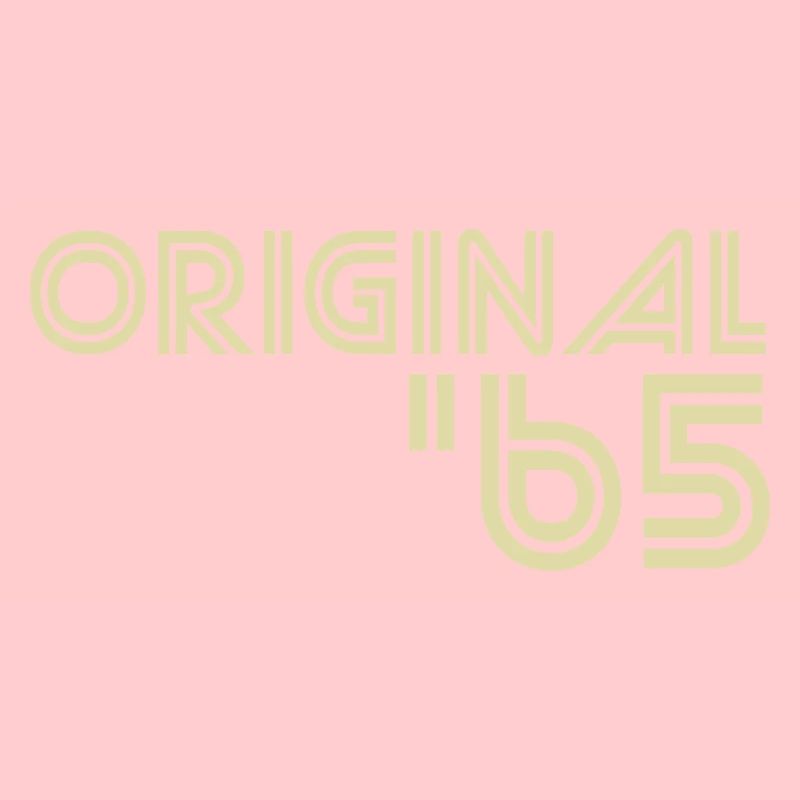 65 ans
