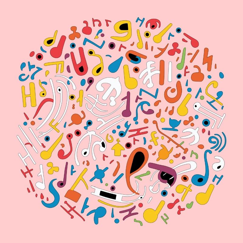 Musik
