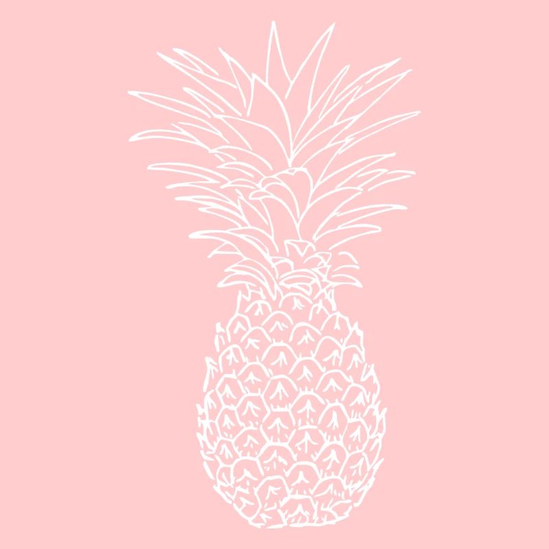 ananas