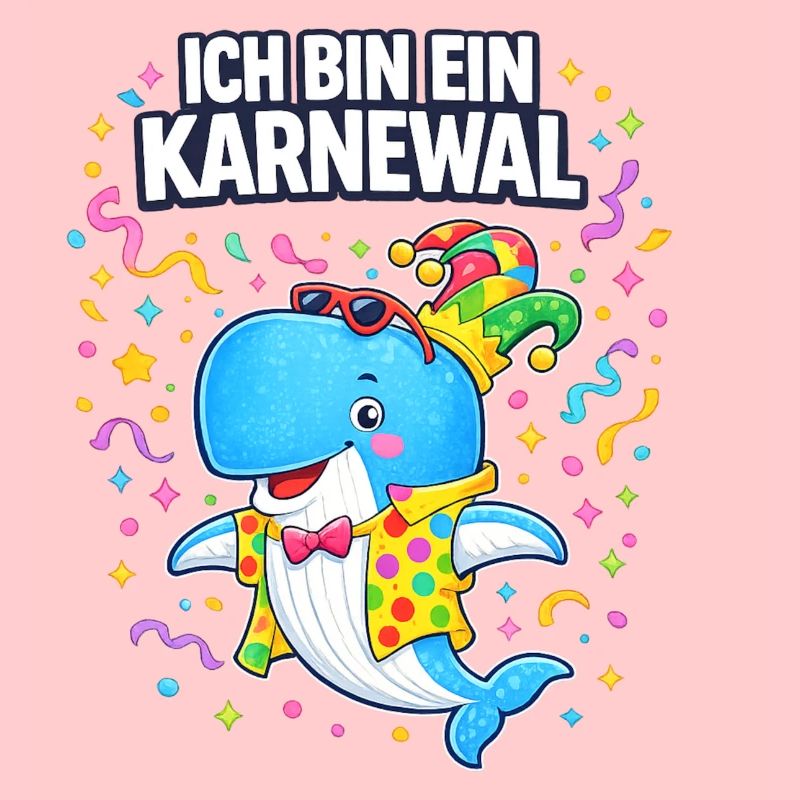 Carnaval de Cologne Carnaval Karnewal