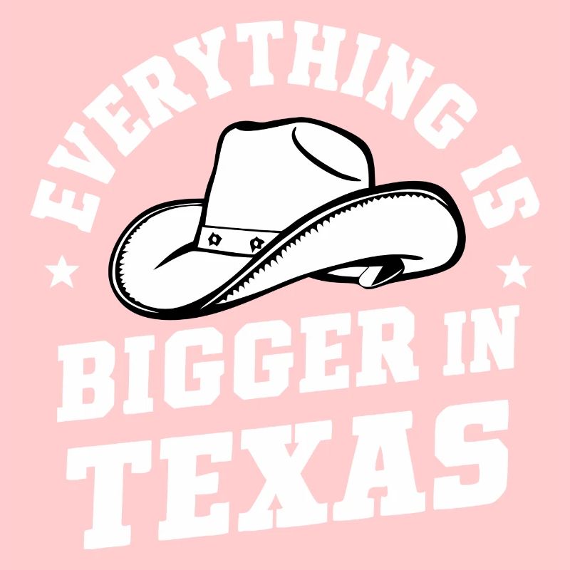 Texas State Texaner Texas