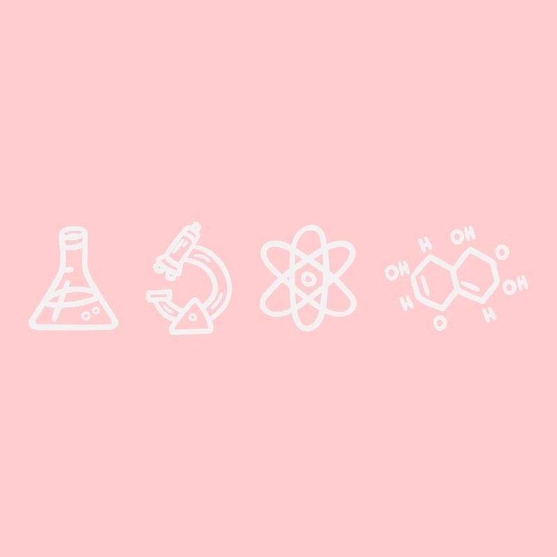 Wissenschaft Elemente