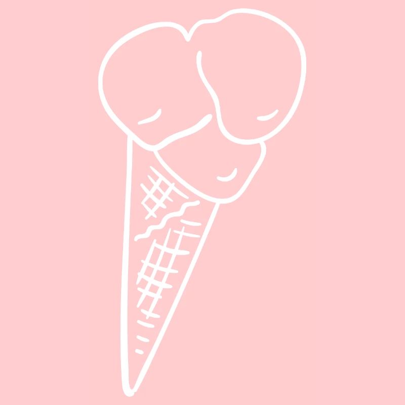 Waffeleis