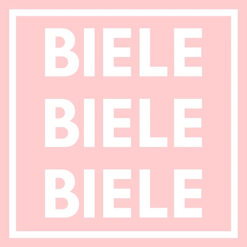 Biele Biele Biele