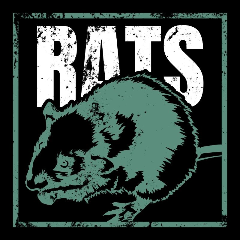 rat