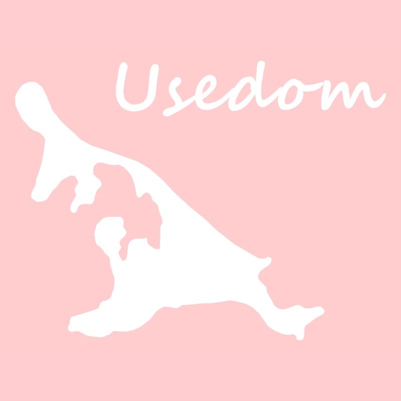 Usedom