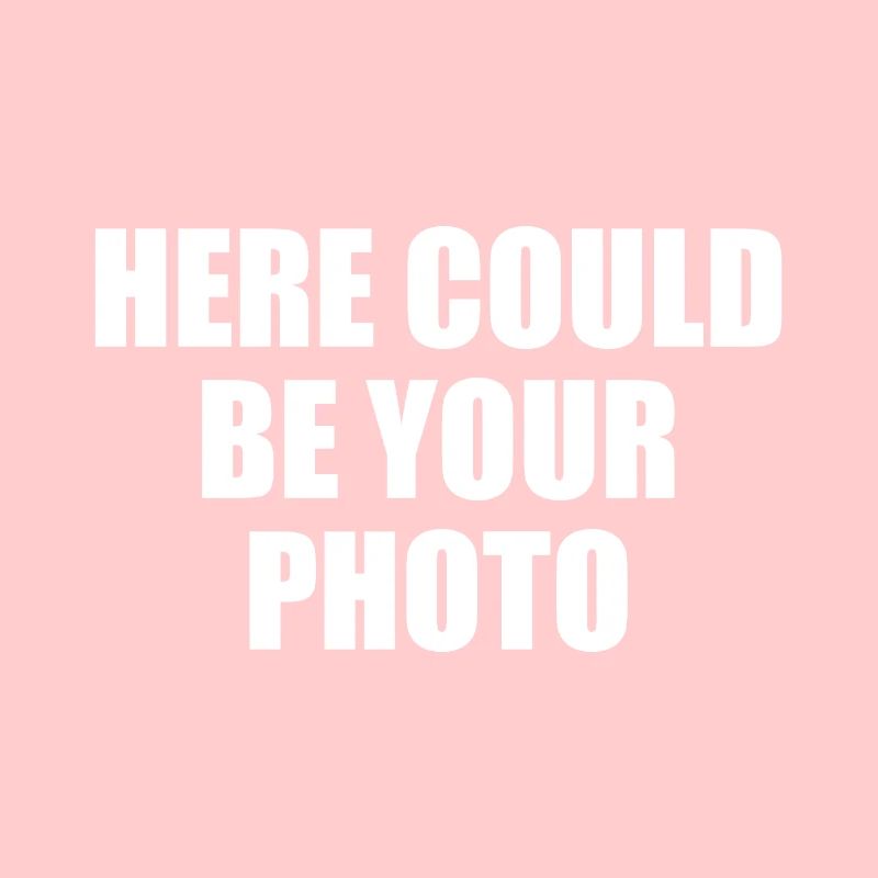 Here could be your photo create gift yourself