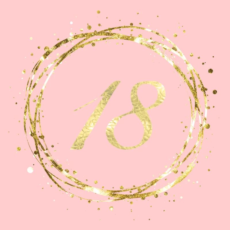 18
