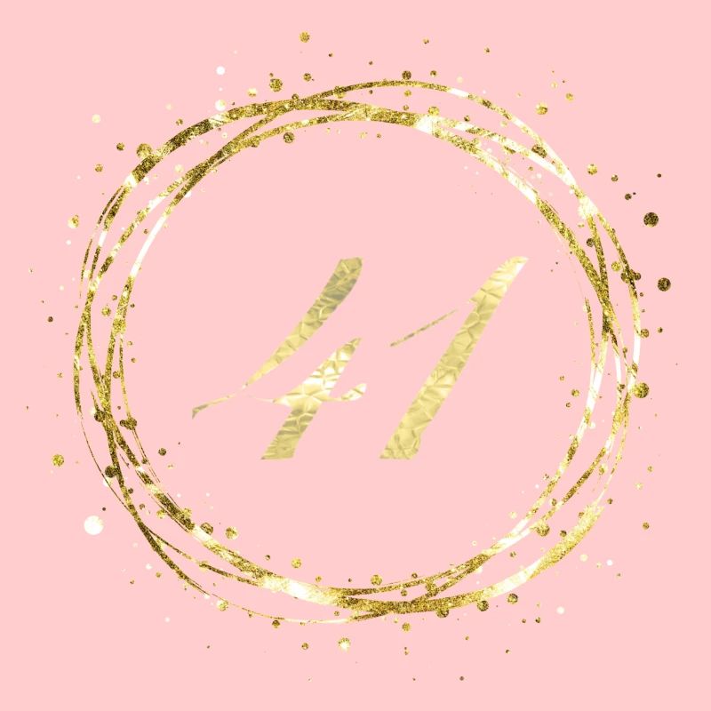 41