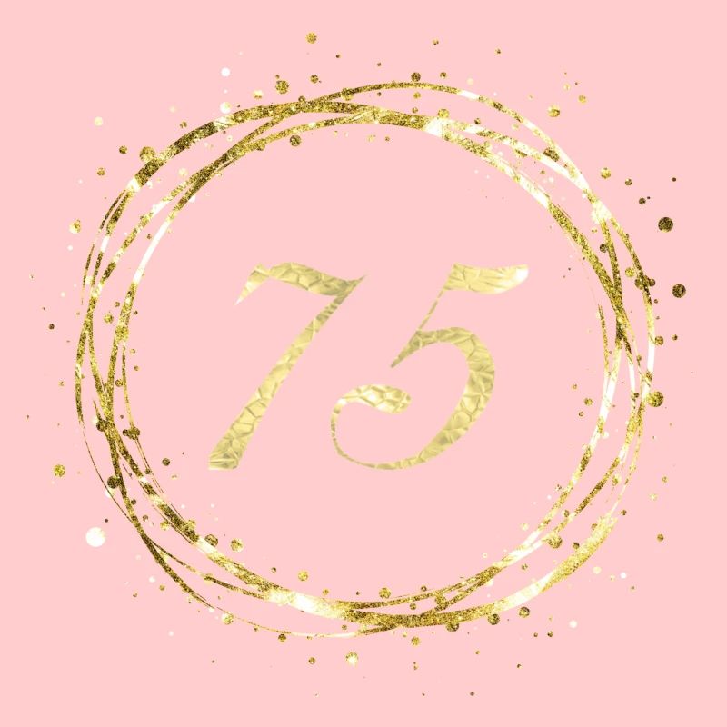 75
