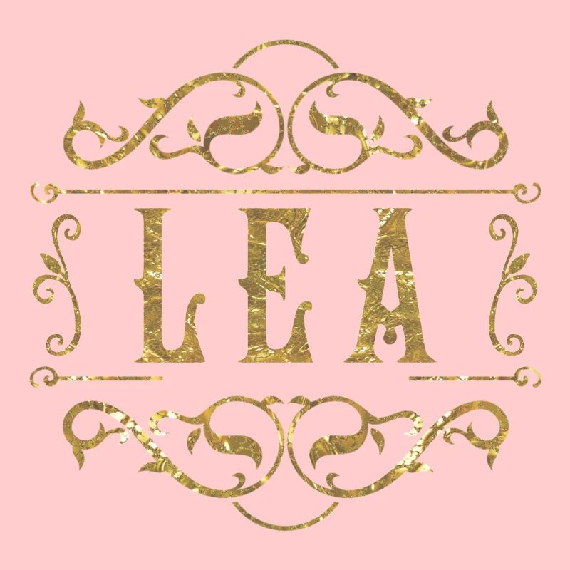 Léa or