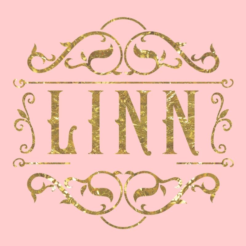 Linn gold