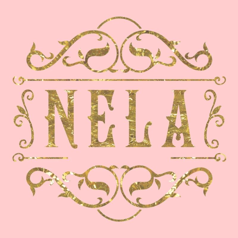 Nela or