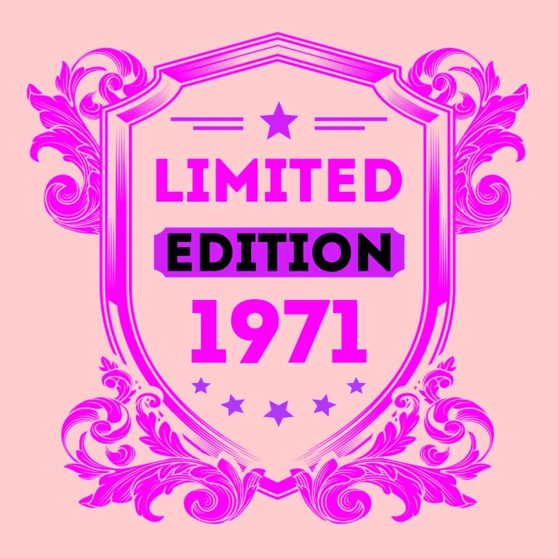 1971