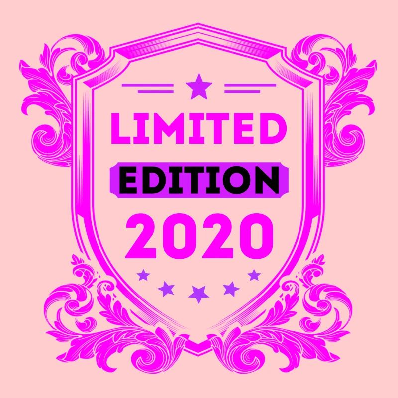 2020