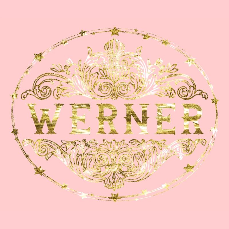 Werner