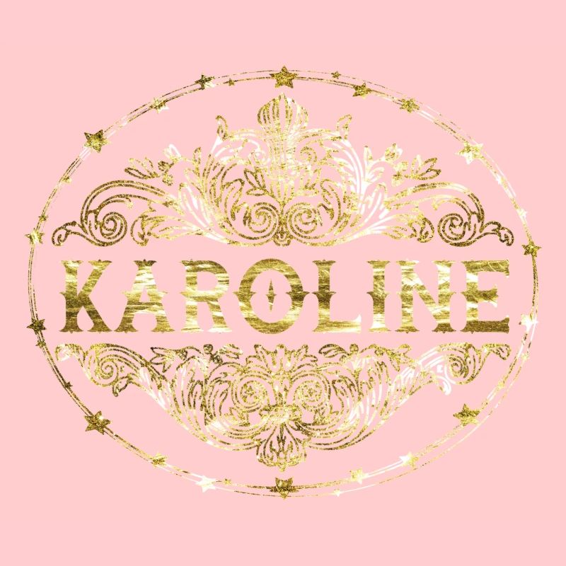 Karoline