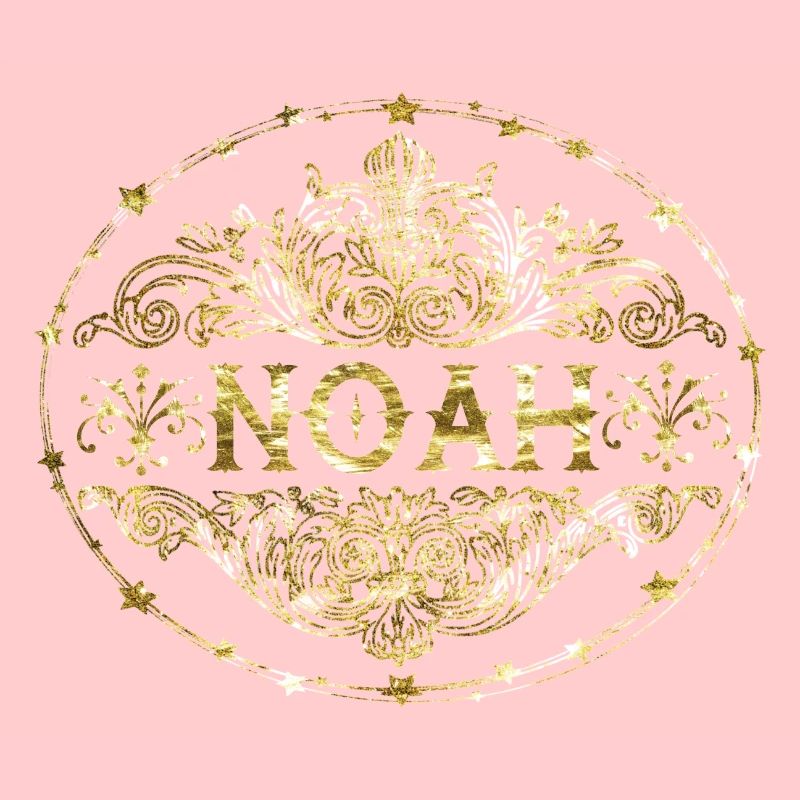 Noah