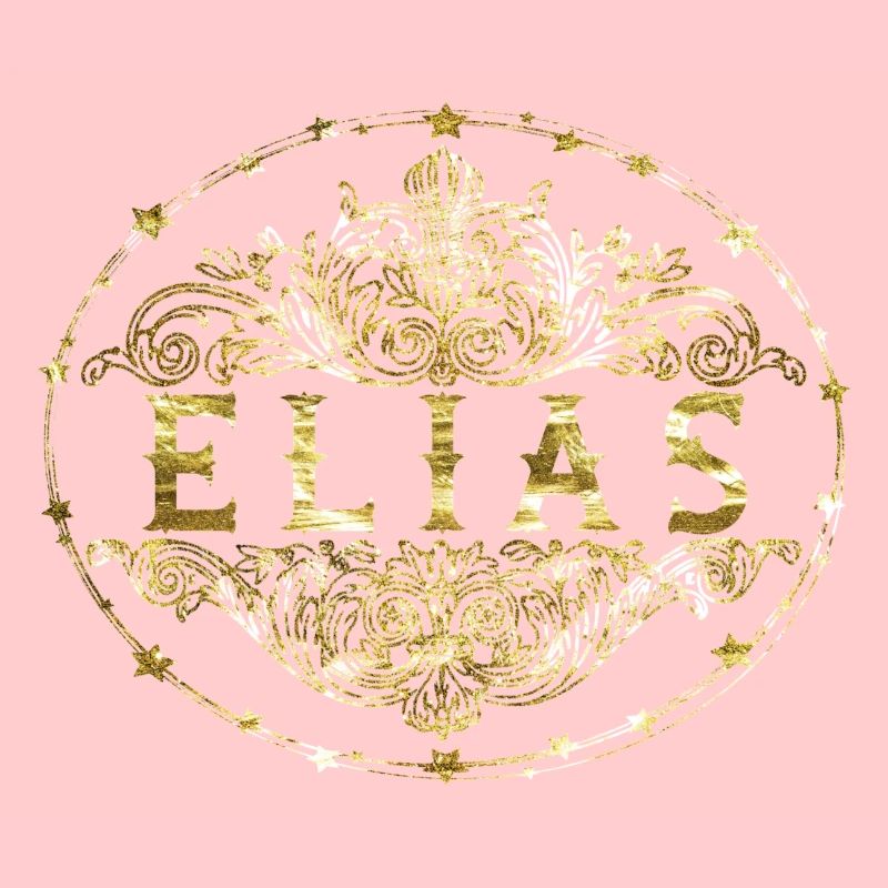 Elias