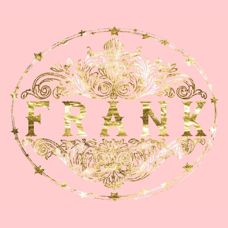 Franc