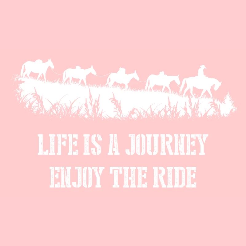 Pferd, Maultier, Packpferd