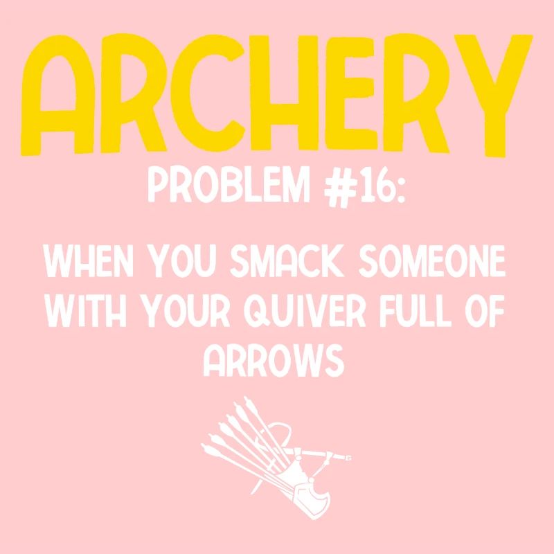 Bogenschießen Archery