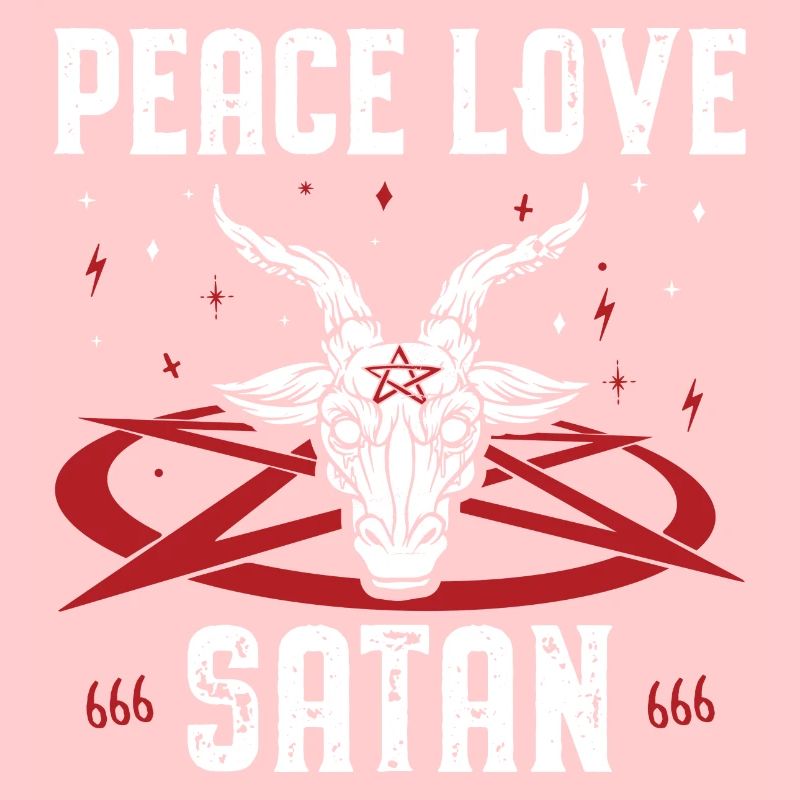 Satan