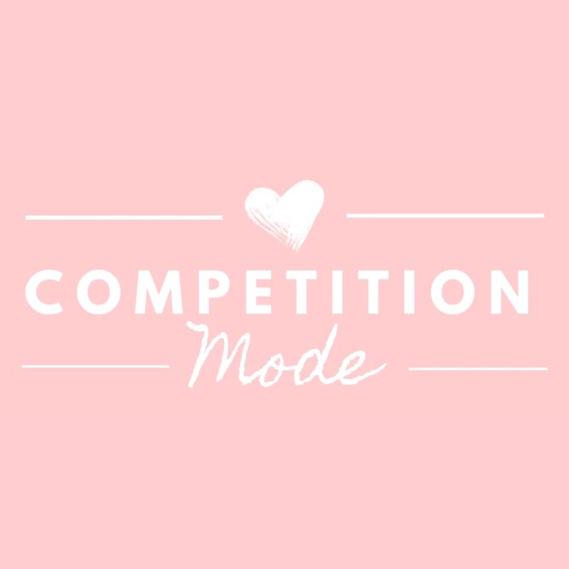 Competition Mode