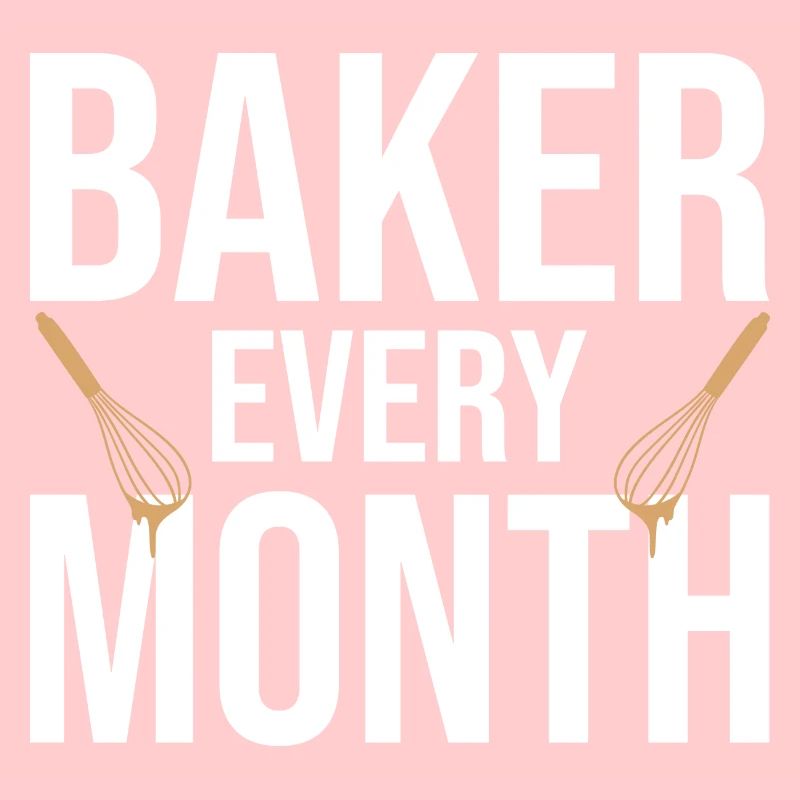 Baker