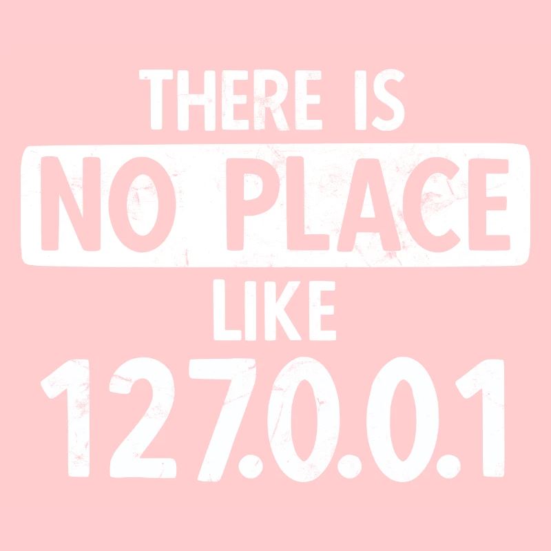 Software Ingenieur Informatiker Programmierer