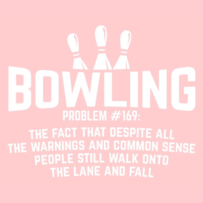 Bowling