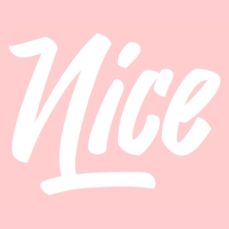 NICE