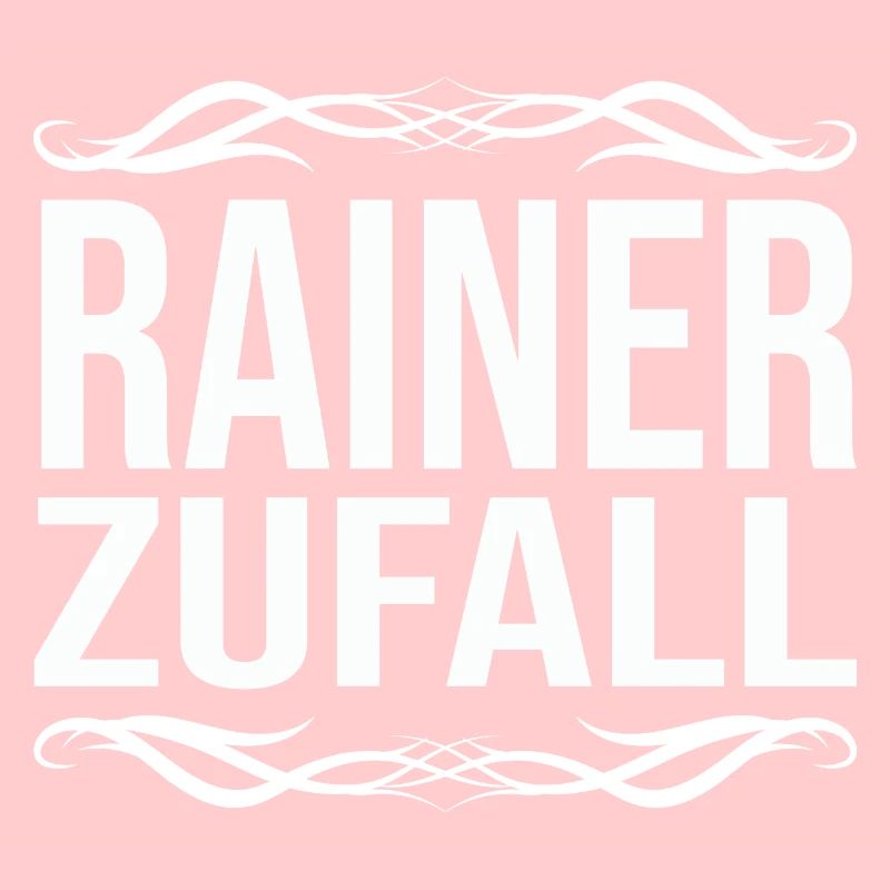 Rainer