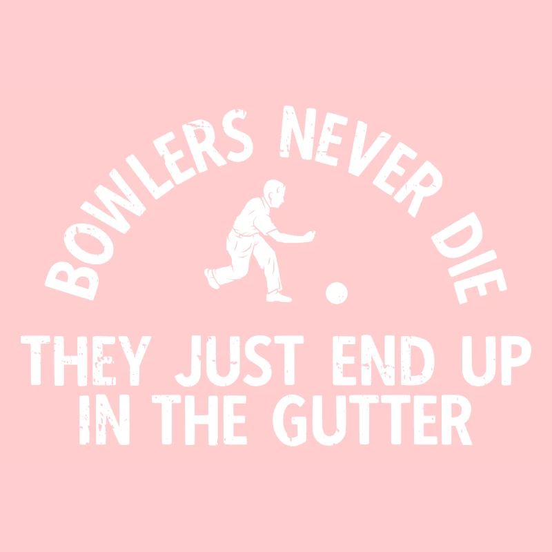 Bowling