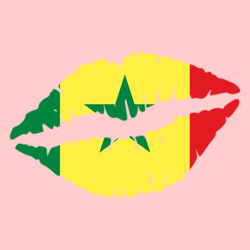 Sénégal