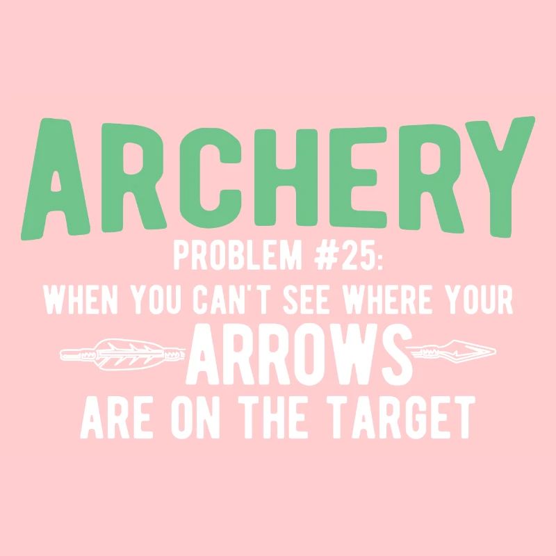 Bogenschießen Archery