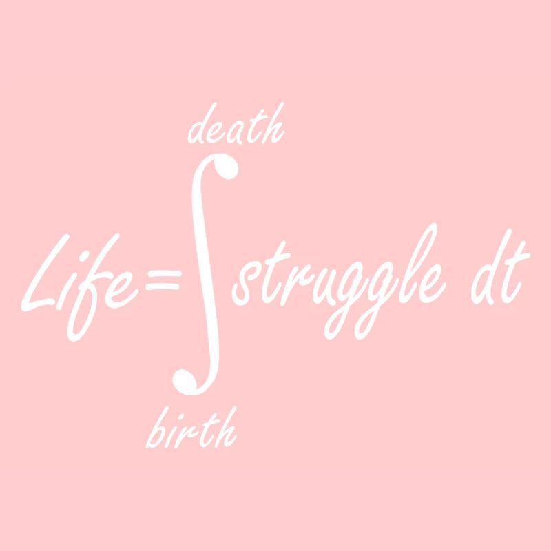 funny math saying