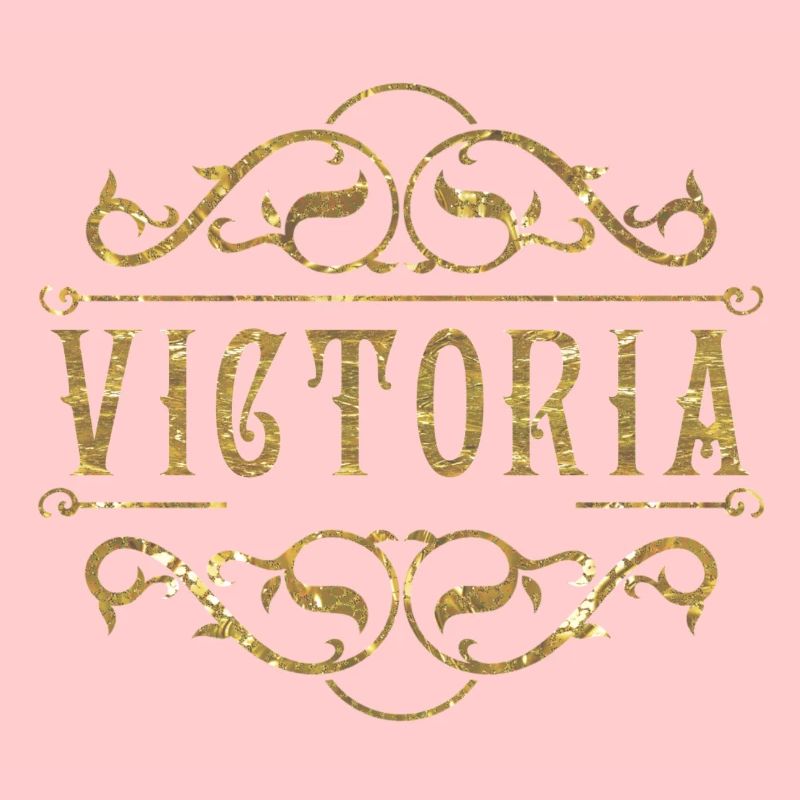 Or Victoria