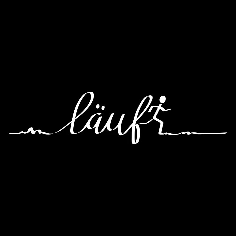 läuft....