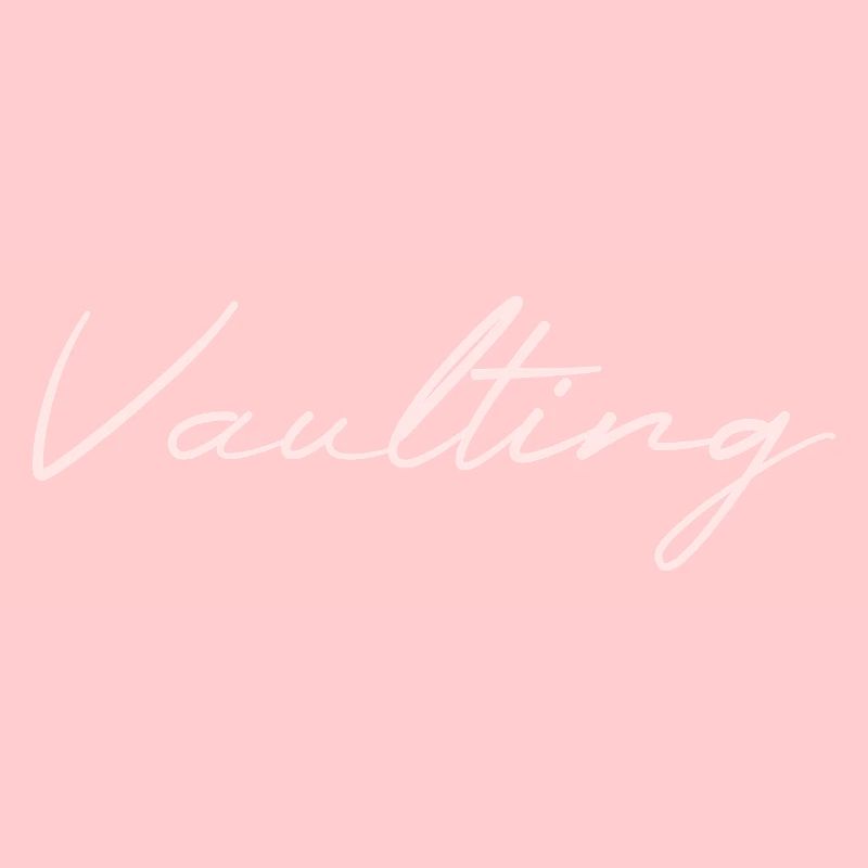 Voltige Cheval Volti