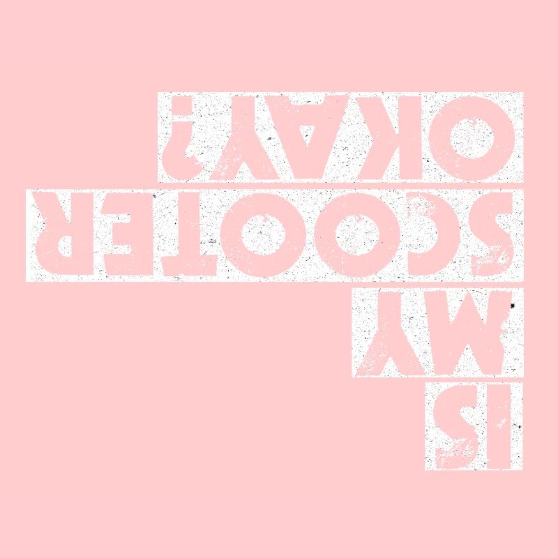 Scooter e-scooter e-scooter stunt stunts trottinette