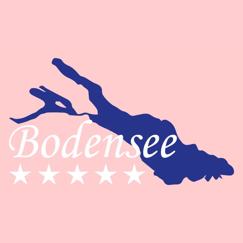 Bodensee