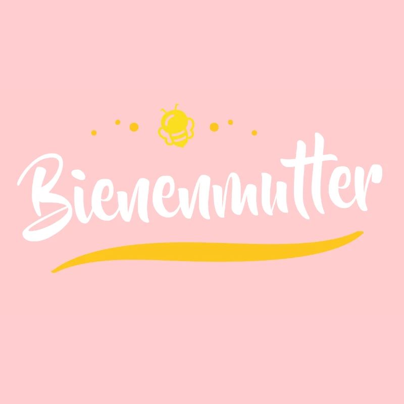 Bienenmutter