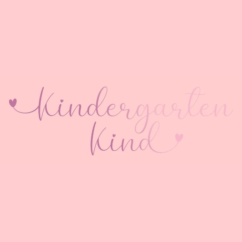 Kindergarten3