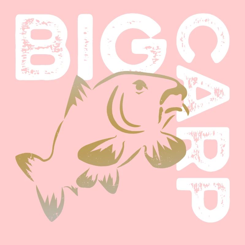 Big Carp