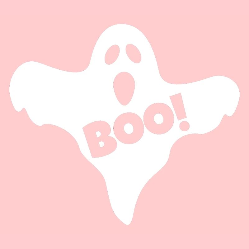 Fantôme Boo